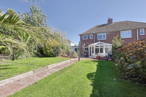 Photo 2- click for photo gallery